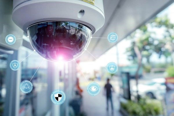 Tăng cường công tác bảo đảm an toàn thông tin mạng, an ninh thông tin cho thiết bị camera giám sát